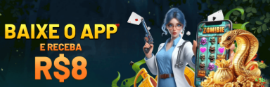 App 45b para Android e iOS - download grátis