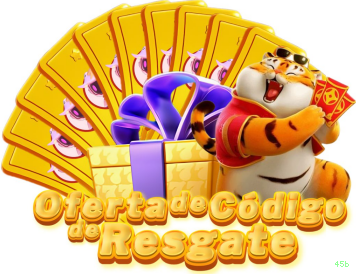 Slots no app 45b mobile