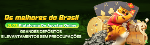Apostas futebol ao vivo 45b - odds competitivas