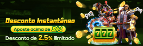 Cassino 45b - mesas ao vivo e jogos