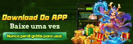 Download app 45b Android iOS