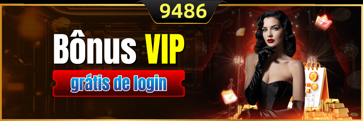 App 45b Android download