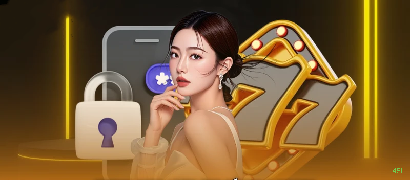 Starlight Princess - Slot game com multiplicadores na 45b