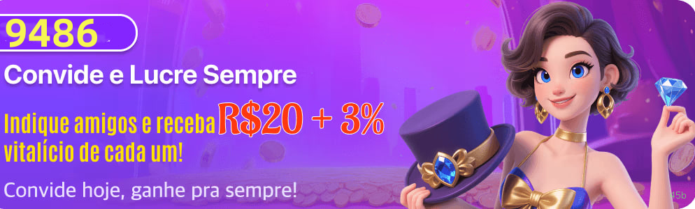 Aplicativo móvel 45b para iOS e Android