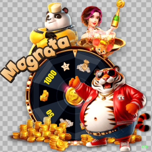 App 45b slots mobile