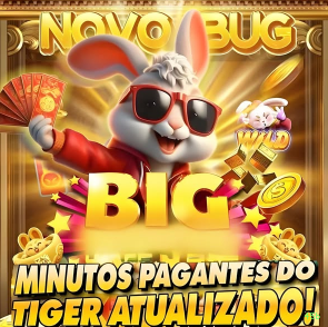 Cashback VIP 45b - reembolso semanal