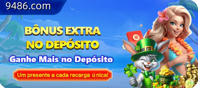 Slots com prêmios 45b